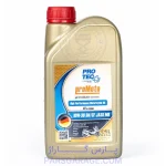 روغن موتورسیکلت SN پروتک Protec حجم 1 لیتر 10W-30