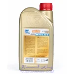 روغن موتورسیکلت SN پروتک Protec حجم 1 لیتر 10W-30