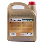 روغن موتور SN پروتک Protech حجم 5 لیتر 5W-30